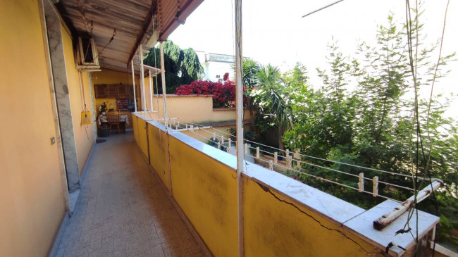 Casa singola in vendita a Maddaloni