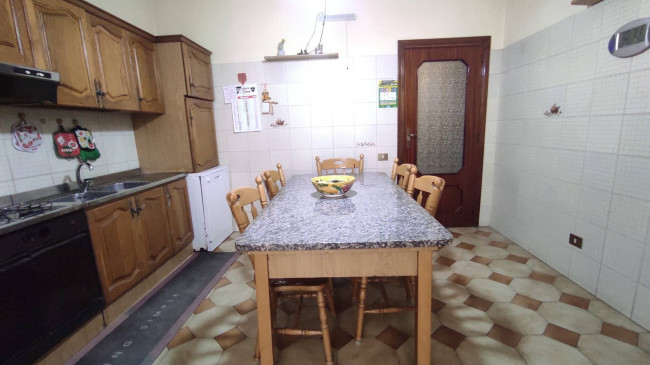 Casa singola in vendita a Maddaloni
