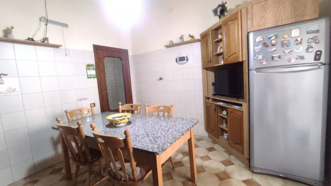 Casa singola in vendita a Maddaloni