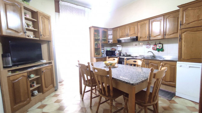 Casa singola in vendita a Maddaloni