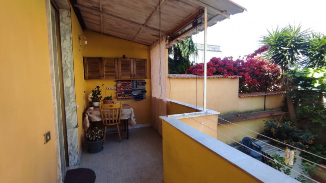 Casa singola in vendita a Maddaloni