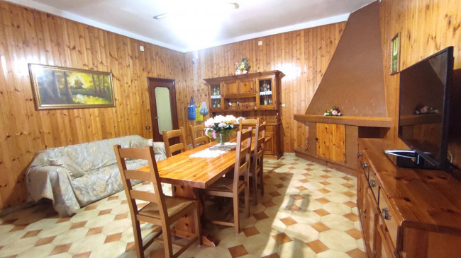 Casa singola in vendita a Maddaloni