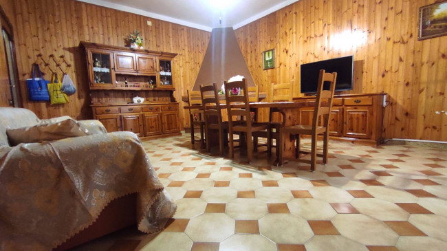 Casa singola in vendita a Maddaloni
