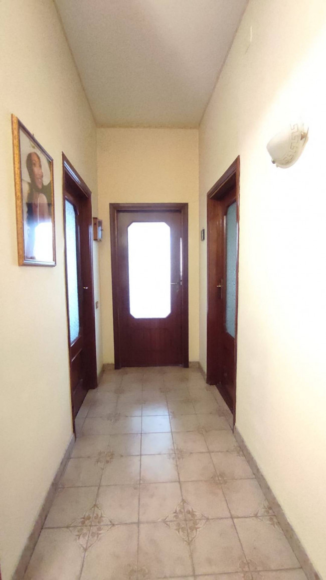 Casa singola in vendita a Maddaloni