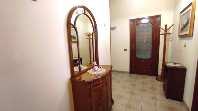 Casa singola in vendita a Maddaloni
