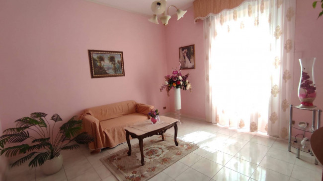 Casa singola in vendita a Maddaloni