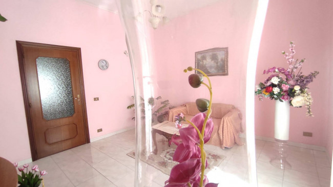 Casa singola in vendita a Maddaloni