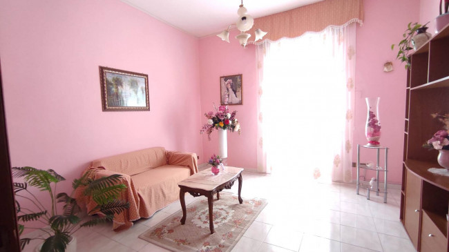 Casa singola in vendita a Maddaloni