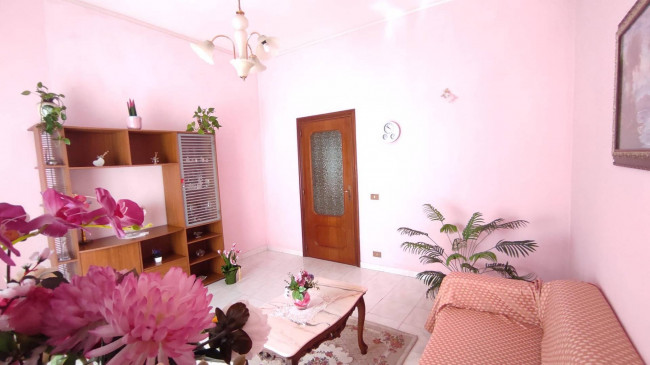 Casa singola in vendita a Maddaloni