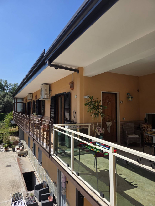Appartamento in vendita a Succivo