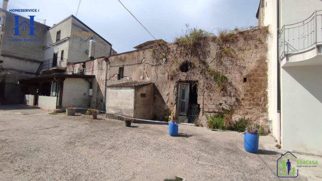 Rustico in vendita a Maddaloni