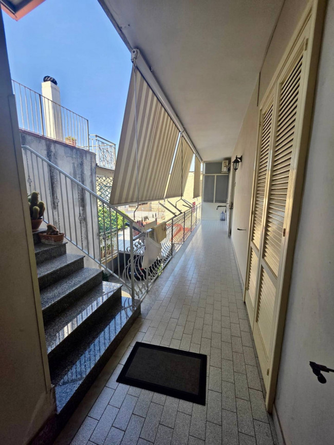 Appartamento in vendita a Succivo