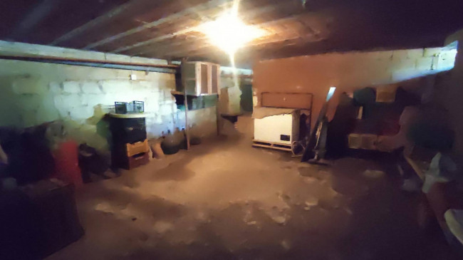 Appartamento in vendita a Maddaloni