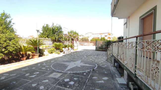 Appartamento in vendita a Maddaloni