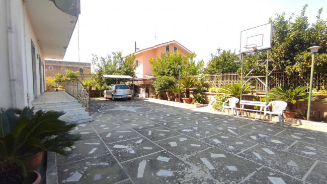 Appartamento in vendita a Maddaloni