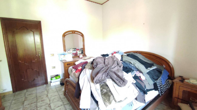 Appartamento in vendita a Maddaloni