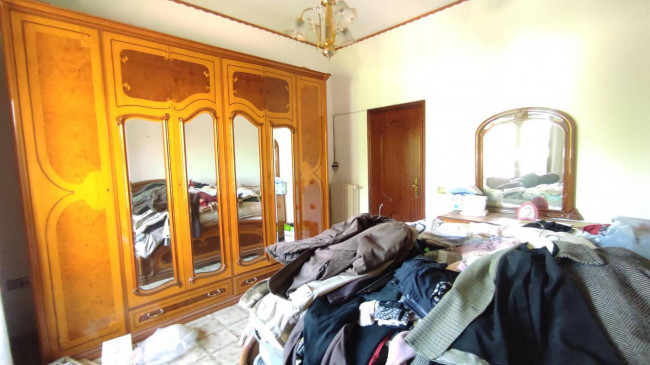 Appartamento in vendita a Maddaloni