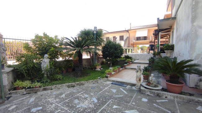 Appartamento in vendita a Maddaloni