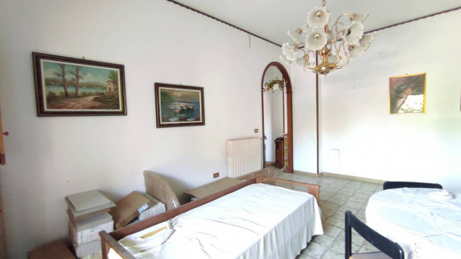 Appartamento in vendita a Maddaloni