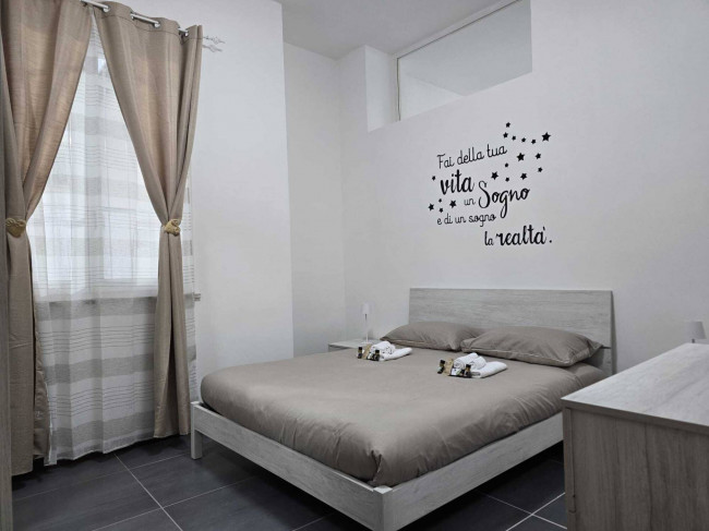 Appartamento in vendita a Aversa