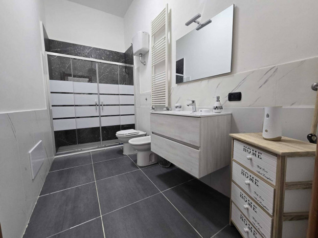 Appartamento in vendita a Aversa
