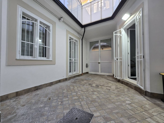 Appartamento in vendita a Aversa