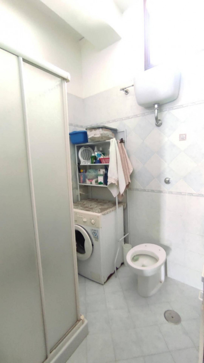 Appartamento in vendita a Maddaloni