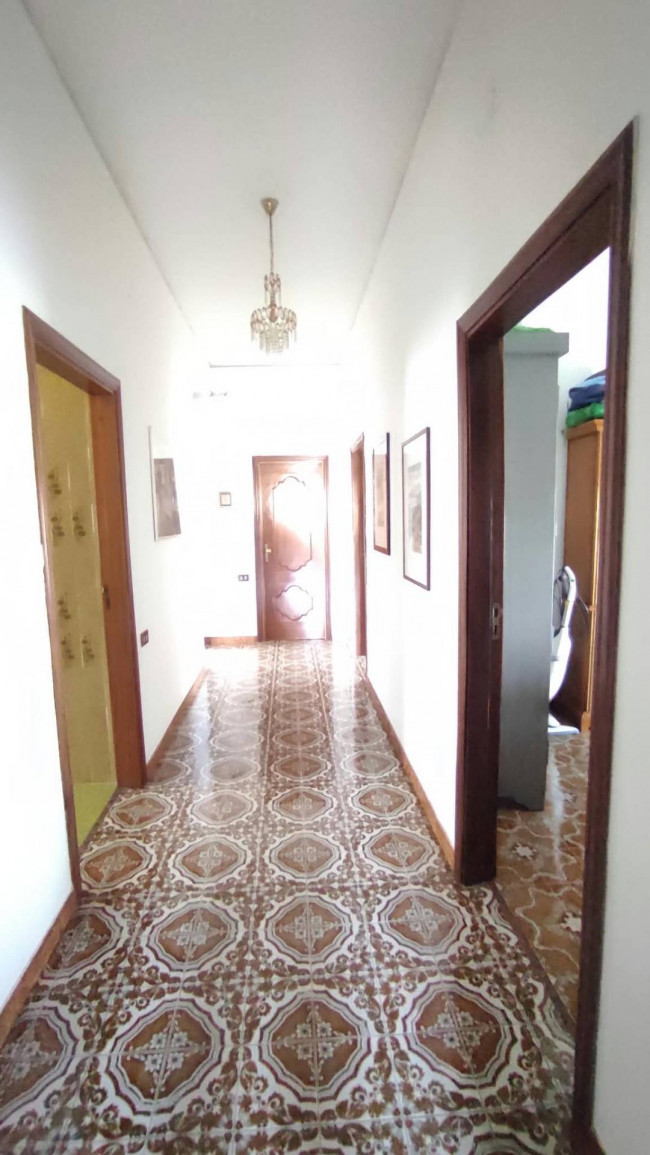 Appartamento in vendita a Maddaloni