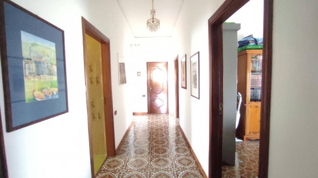 Appartamento in vendita a Maddaloni