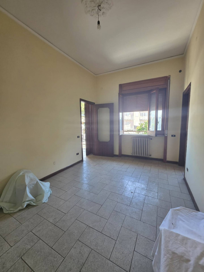 Appartamento in vendita a Sant'Arpino