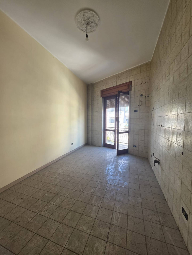 Appartamento in vendita a Sant'Arpino