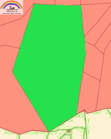 Terreno Agricolo in vendita a Trana
