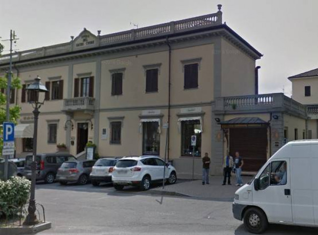 Ufficio in affitto a Giaveno