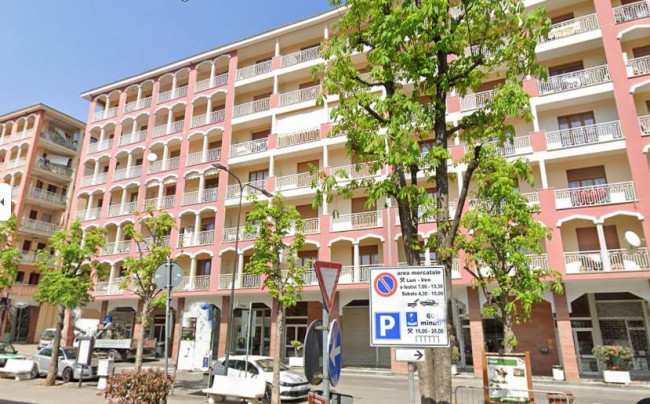 Alloggio in affitto a Giaveno