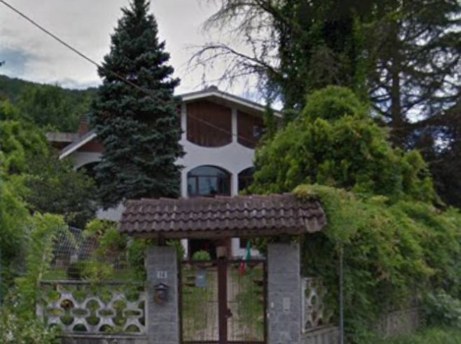 Alloggio - Appartamento in affitto a Trana