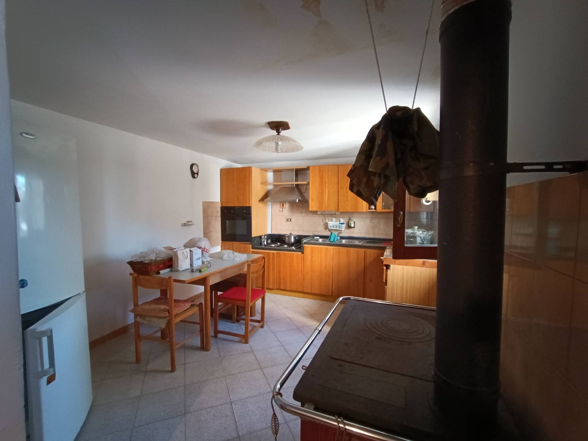 Appartamento in vendita a Montopoli In Val D'arno (PI)