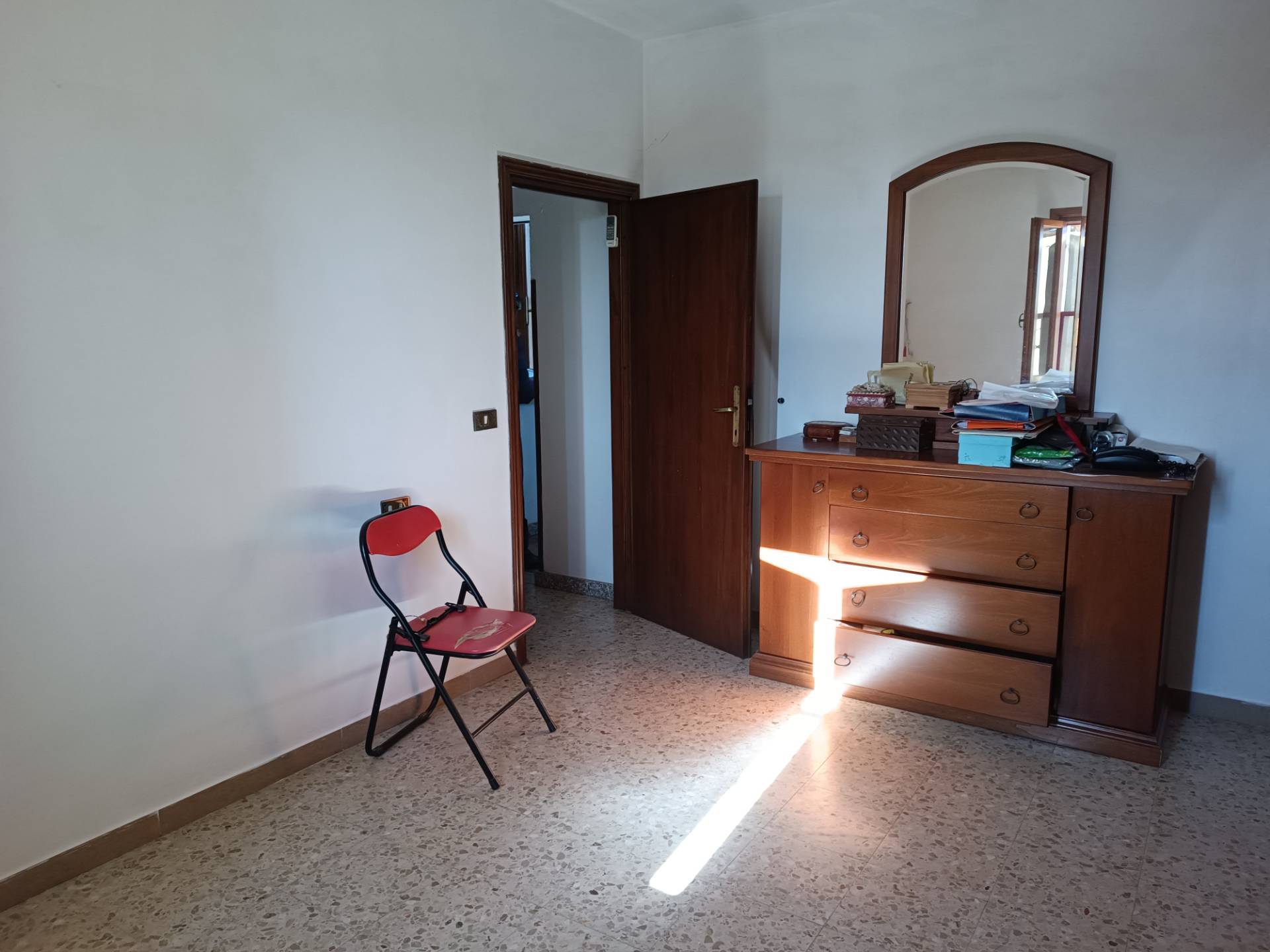 Appartamento in vendita a Montopoli In Val D'arno (PI)