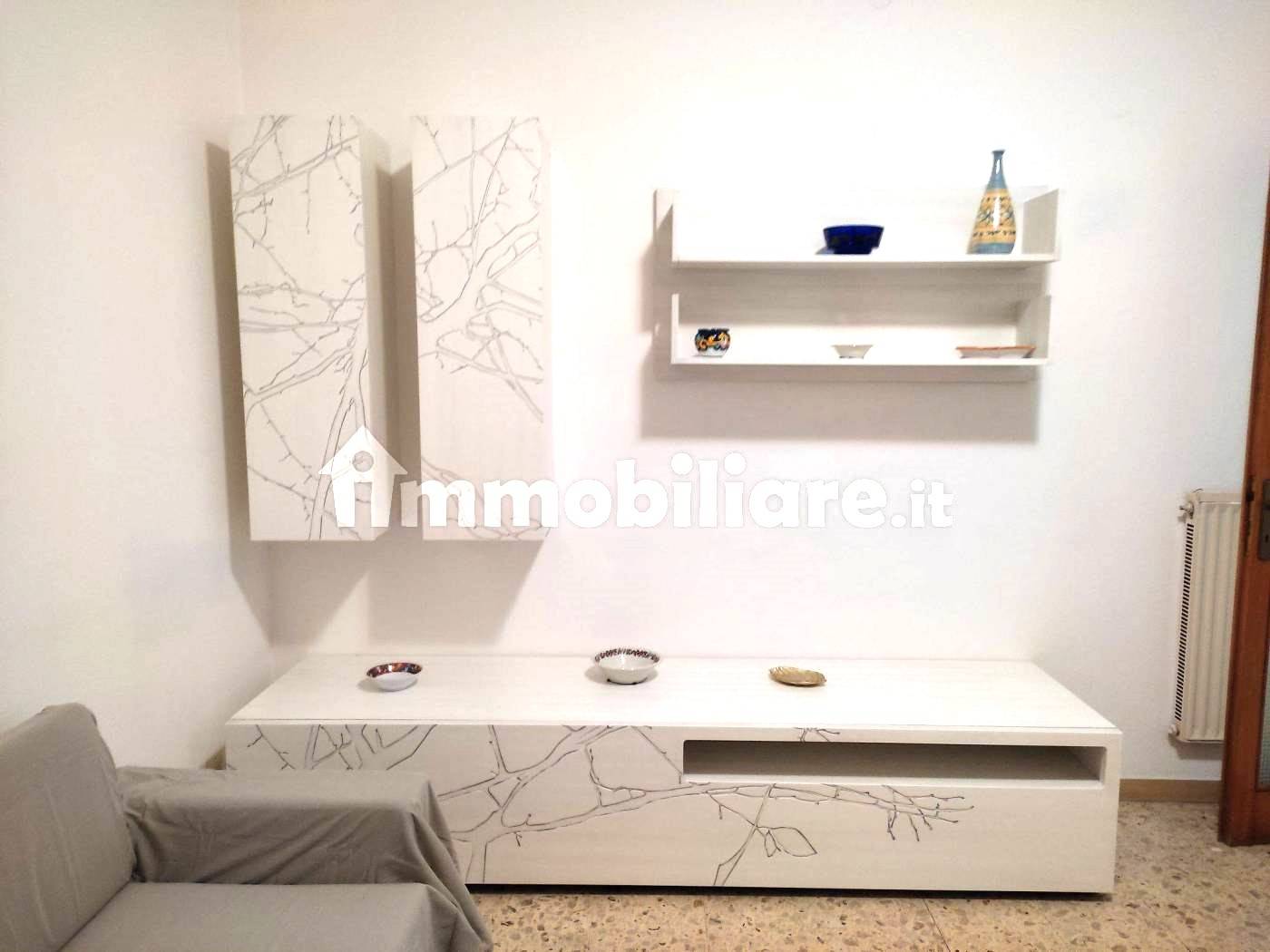 Appartamento in vendita a Pontedera - foto 1