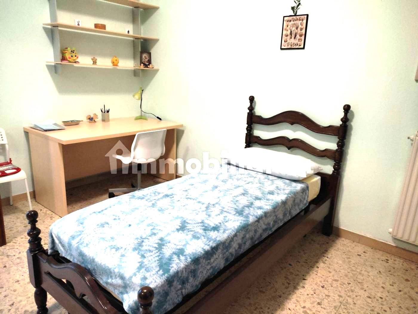 Appartamento in vendita a Pontedera - foto 4