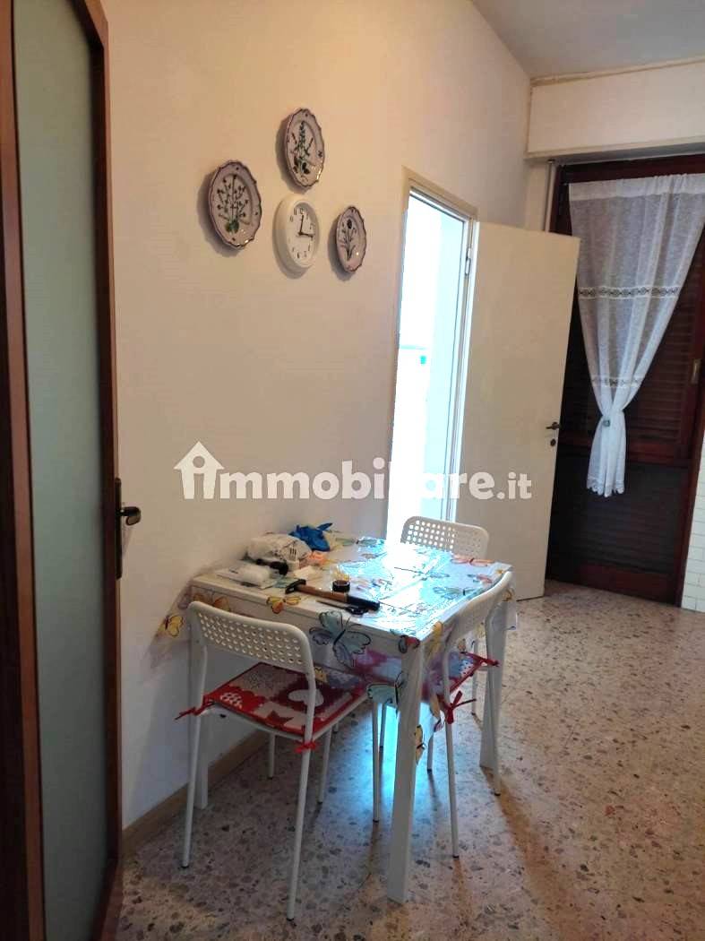 Appartamento in vendita a Pontedera - foto 5