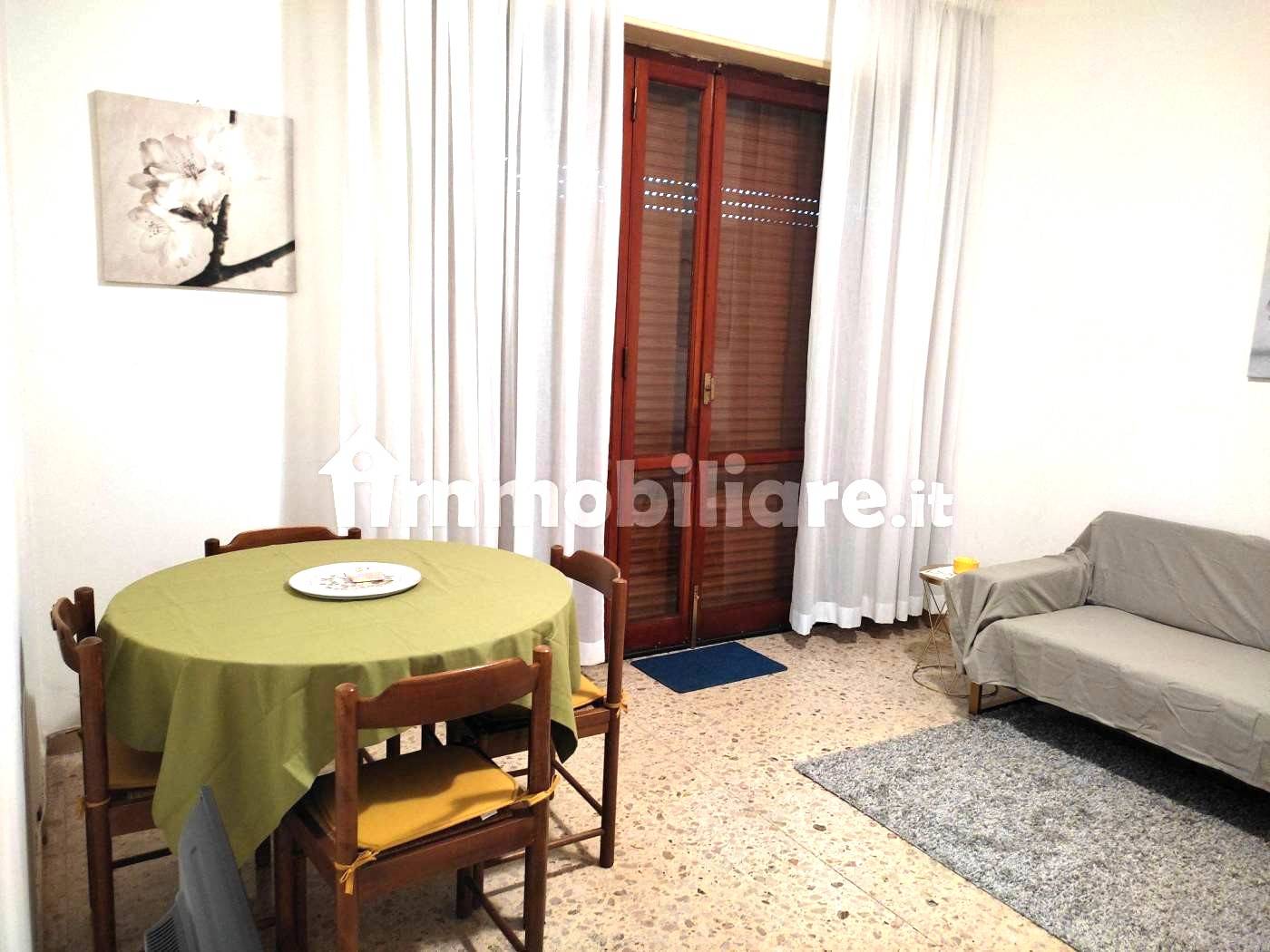 Appartamento in vendita a Pontedera - foto 6