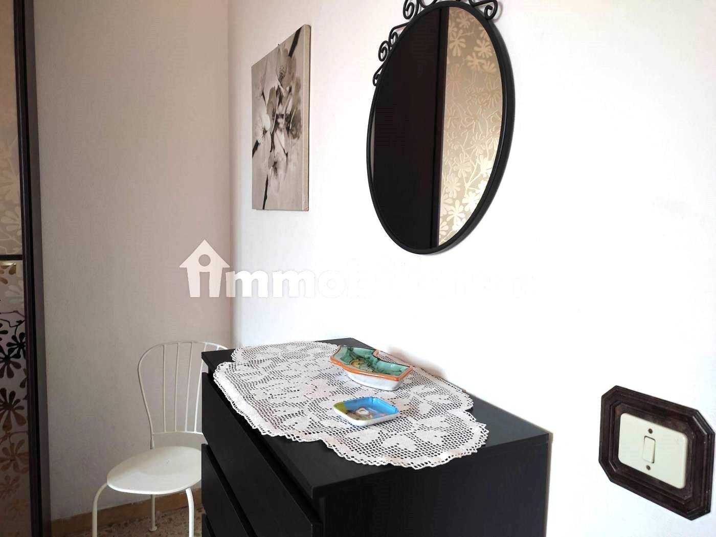 Appartamento in vendita a Pontedera - foto 7