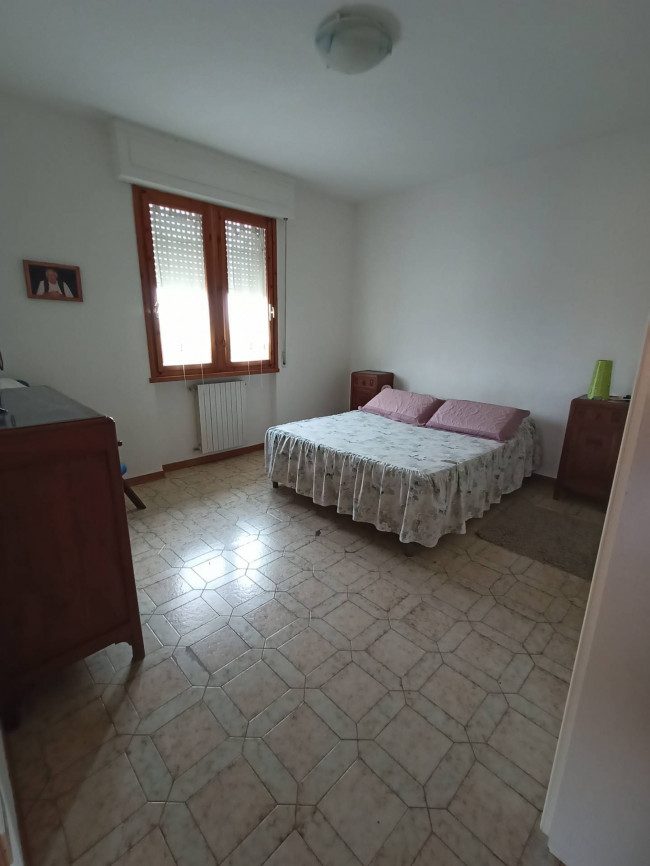 Appartamento in vendita a Cenaia, Crespina Lorenzana (PI)