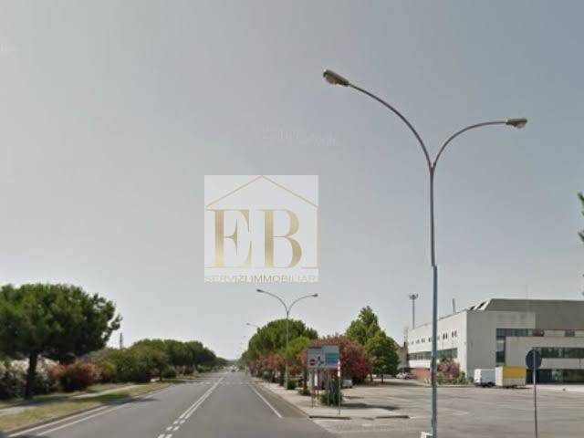 Appartamento in affitto a San Benedetto del Tronto