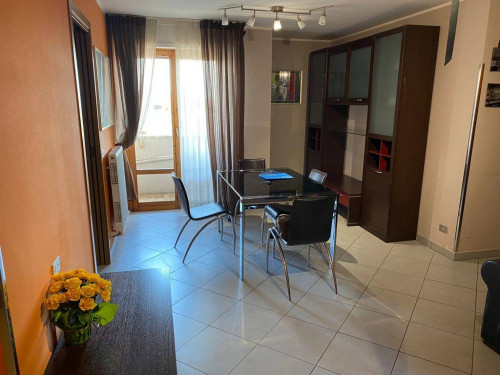 Appartamento in vendita a Martinsicuro