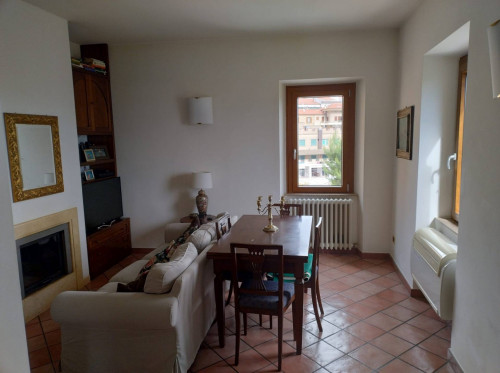 Appartamento in vendita a Castorano