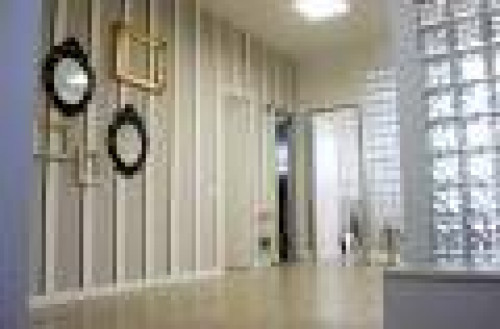 Studio/Ufficio in vendita a San Benedetto del Tronto