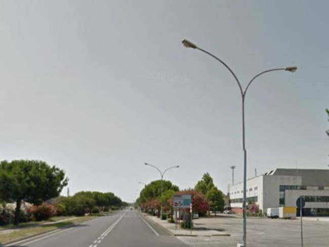 Appartamento in affitto a San Benedetto del Tronto