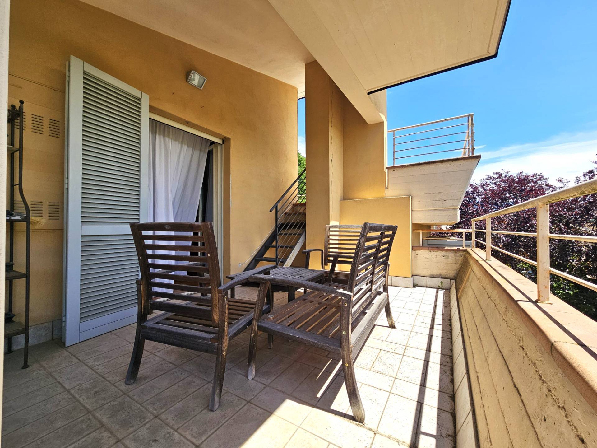 Villa in vendita a Figline e Incisa Valdarno