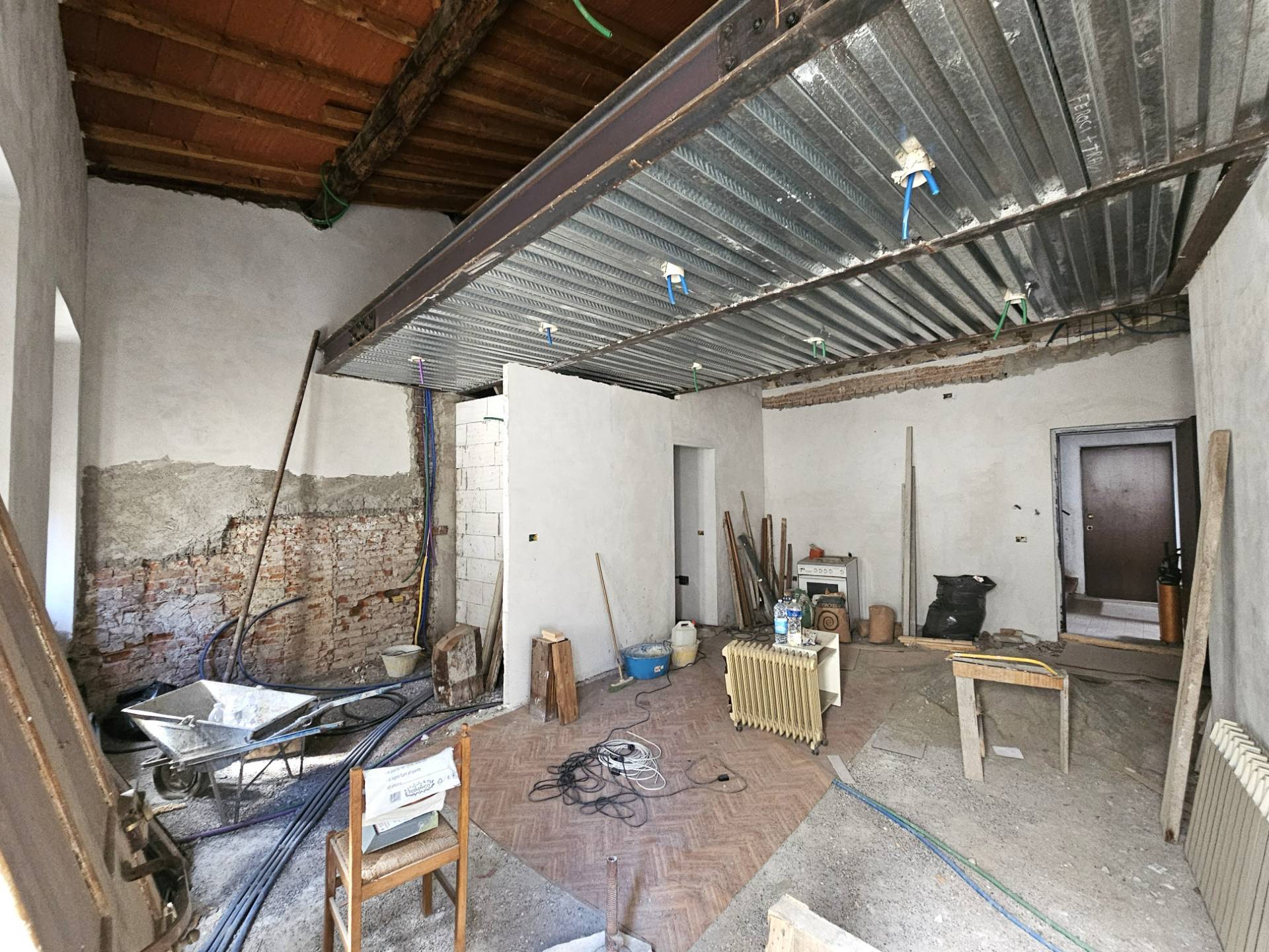 Appartamento in vendita a Figline e Incisa Valdarno